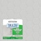 Rust-Oleum Tub and Tile Refinishing Kit, Coastal Fog, Satin, 1 qt, Tub & Tile Paint Series 385280 - alternate 1